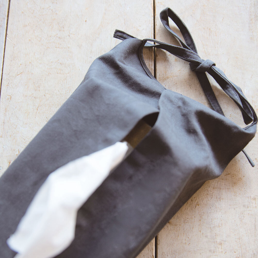 108173-image1.jpg 108173-image1.jpg