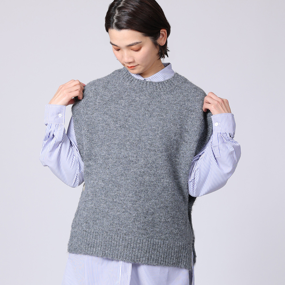 108208-10.jpg 108208-10.jpg