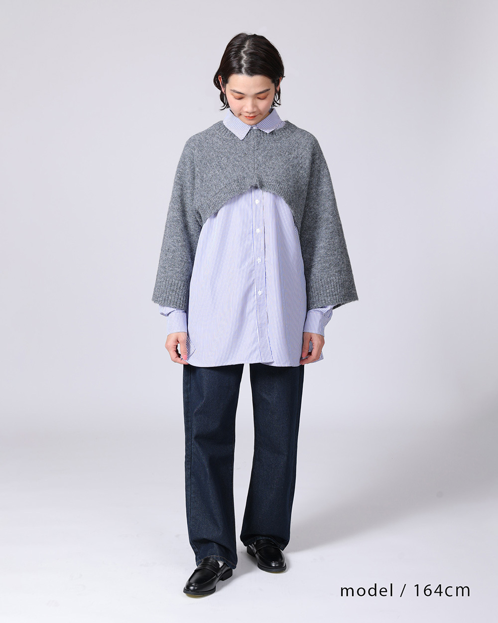 108208-r6.jpg 108208-r6.jpg