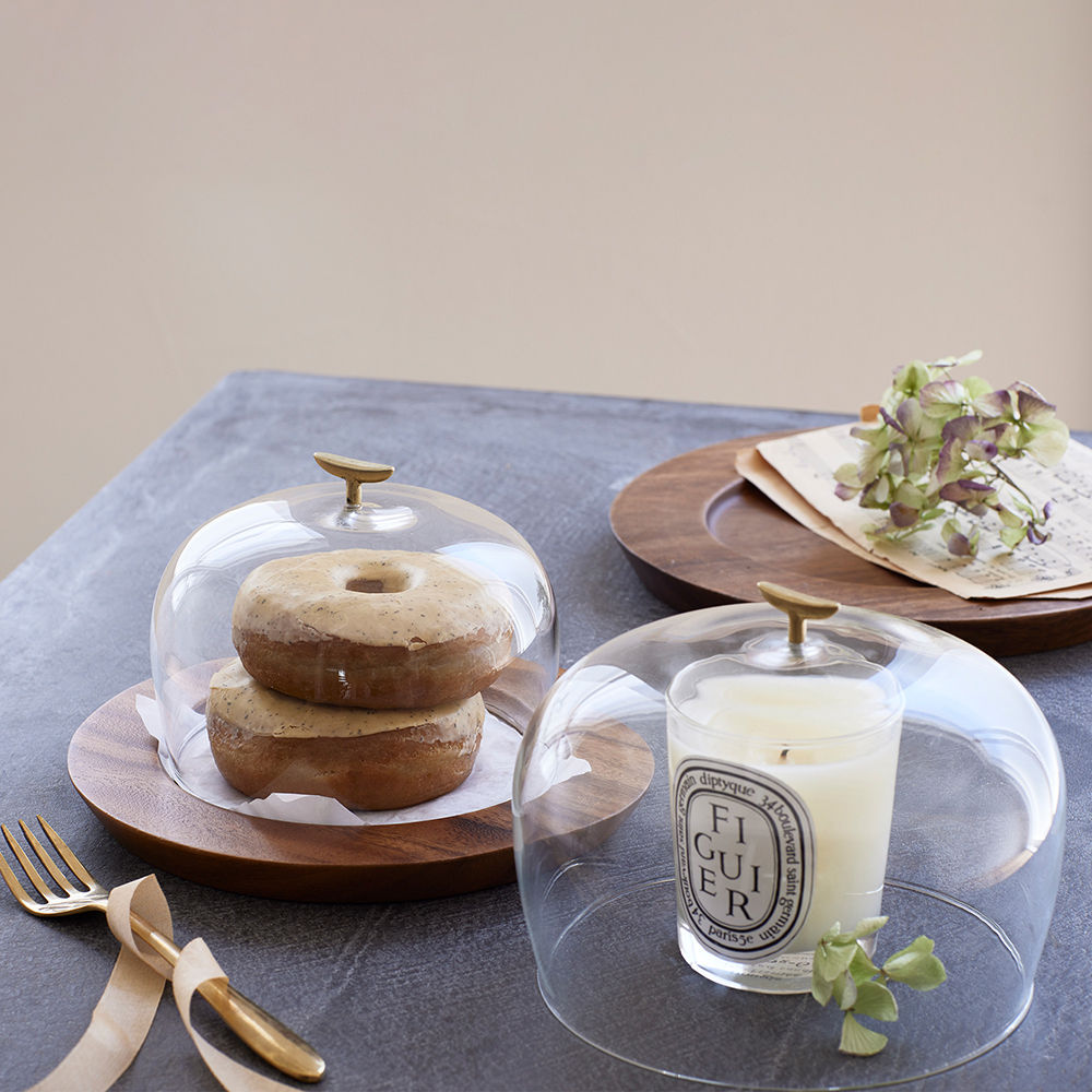 108252-53-07.jpg 108252-53-07.jpg