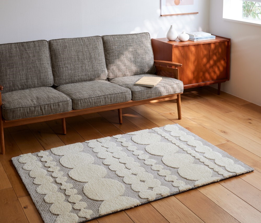 108256-tmb.jpg 108256-tmb.jpg