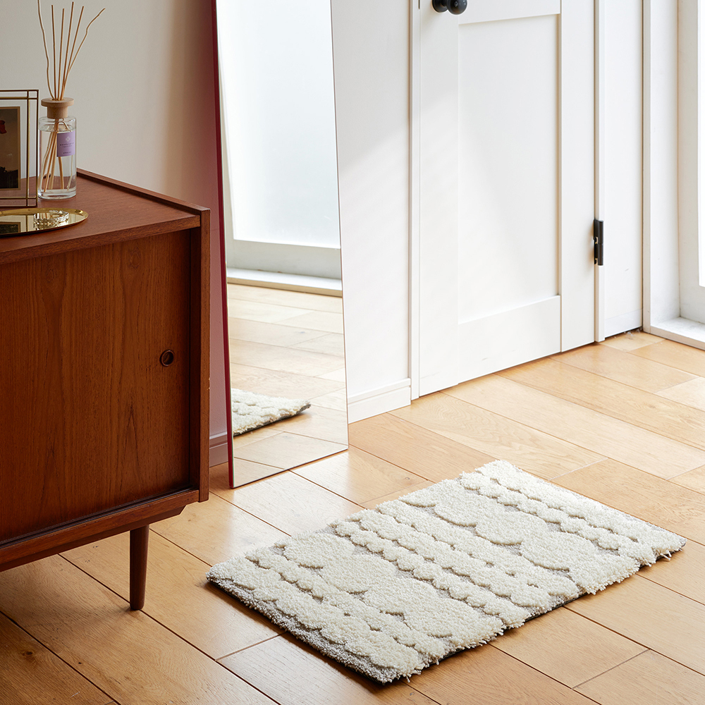 108257-03.jpg 108257-03.jpg