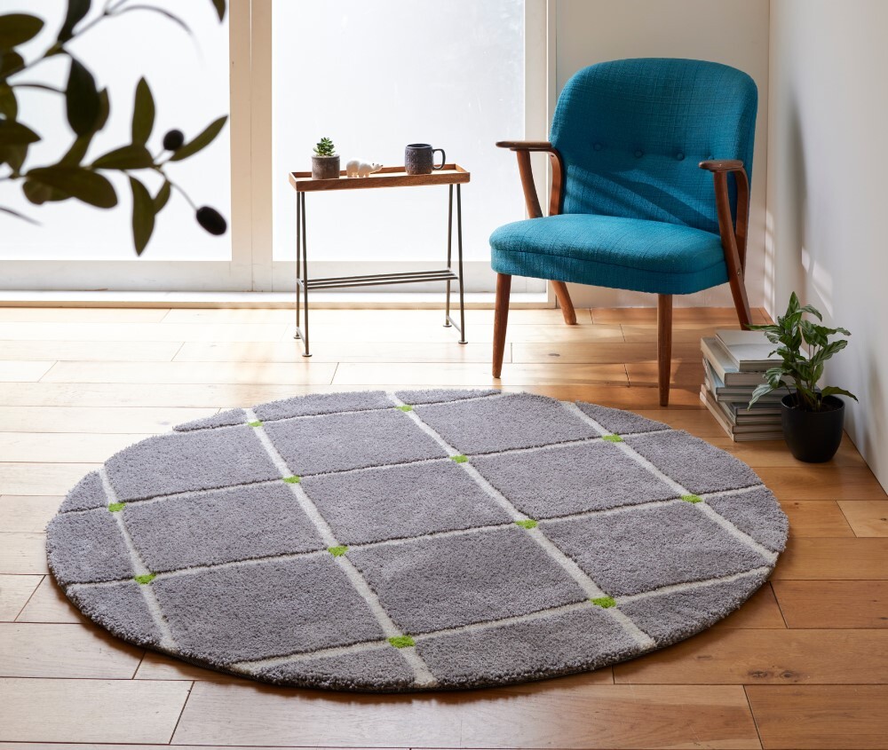 108259.jpg 108259.jpg