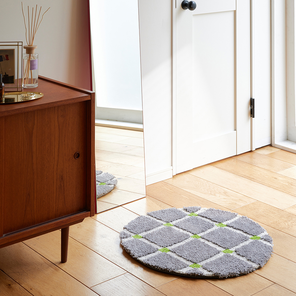 108260-02.jpg 108260-02.jpg