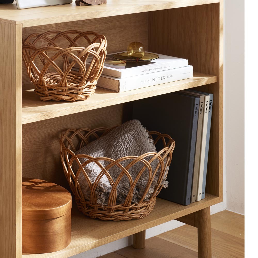 108266.jpg 108266.jpg