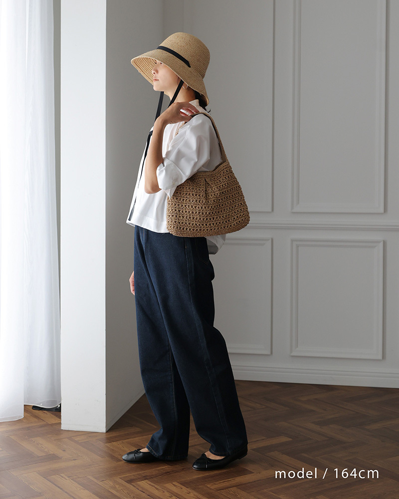 108273-04.jpg 108273-04.jpg