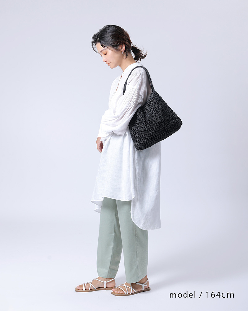 108273-05.jpg 108273-05.jpg