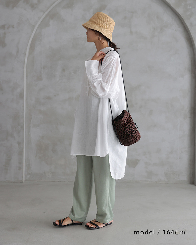 108276-05.jpg 108276-05.jpg