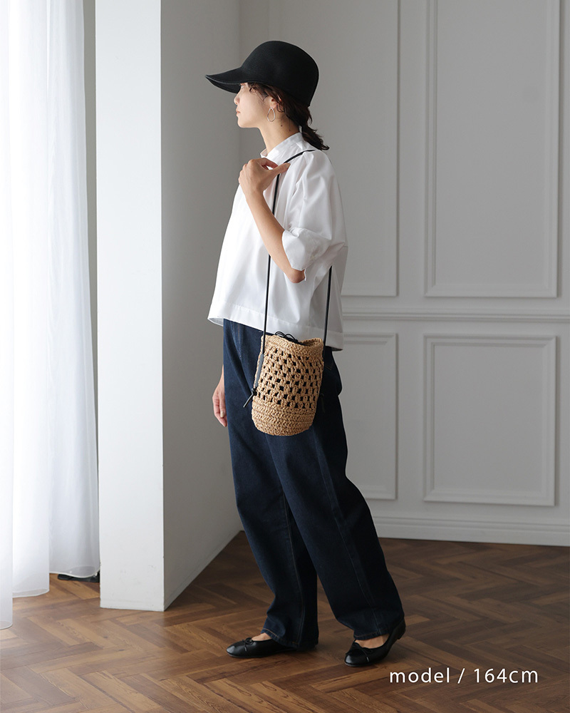 108276-06.jpg 108276-06.jpg