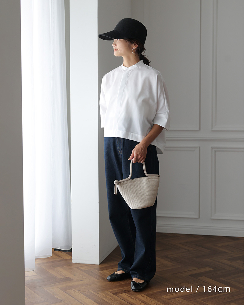 108277-05.jpg 108277-05.jpg