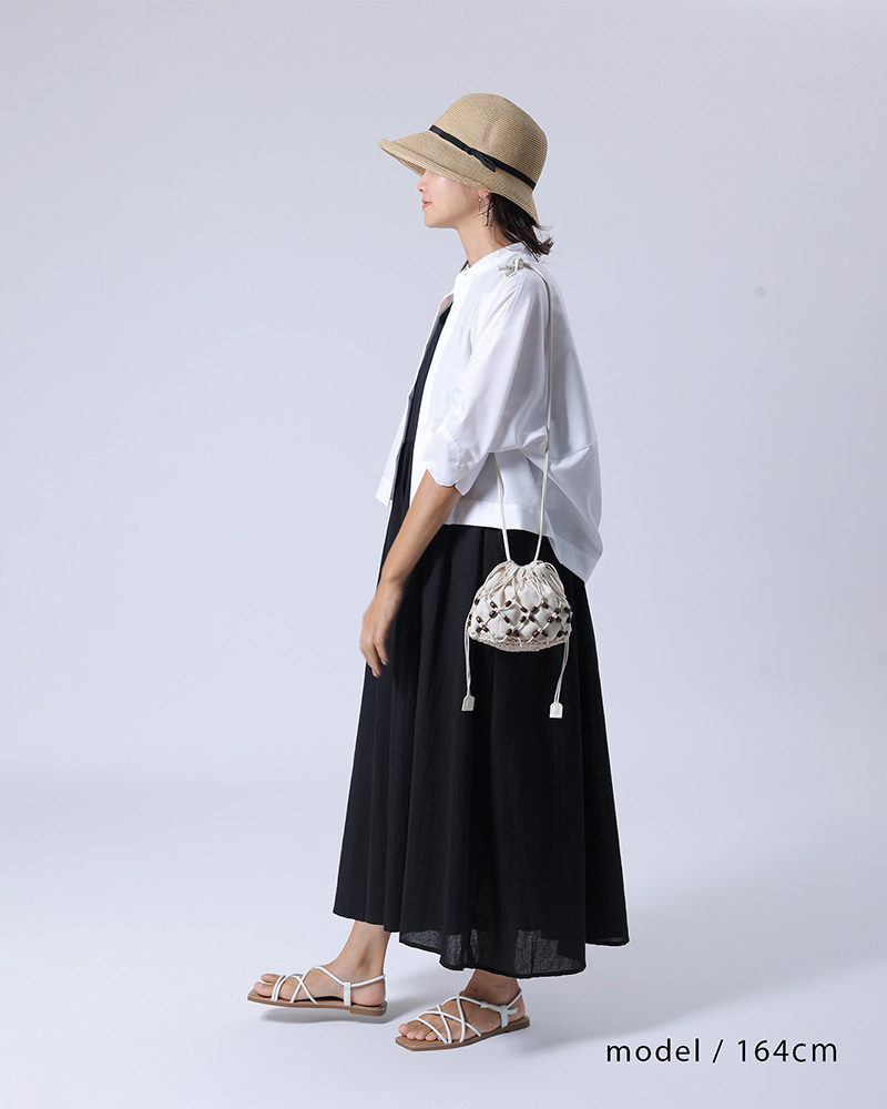 108278-07.jpg 108278-07.jpg