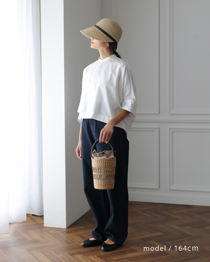 108280-03.jpg 108280-03.jpg