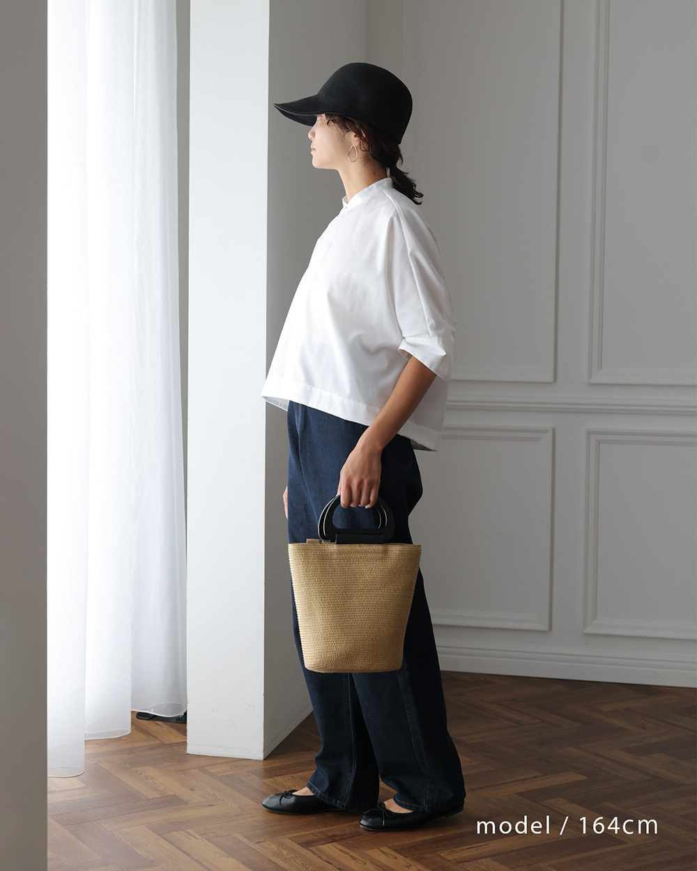 108282-04.jpg 108282-04.jpg