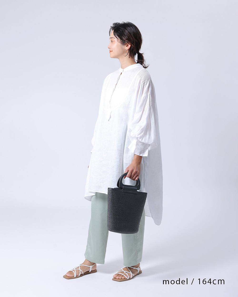 108282-05.jpg 108282-05.jpg