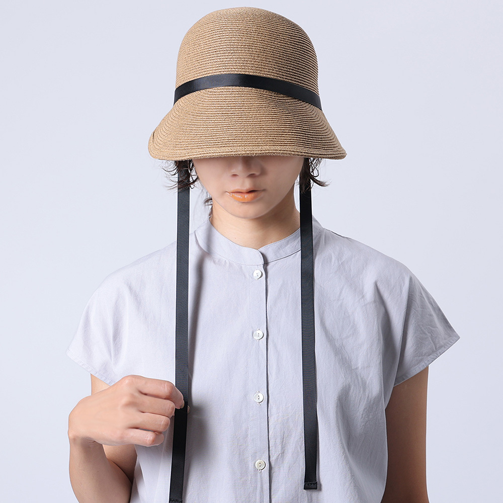 108291-05.jpg 108291-05.jpg