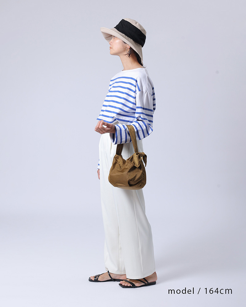 108298-10.jpg 108298-10.jpg