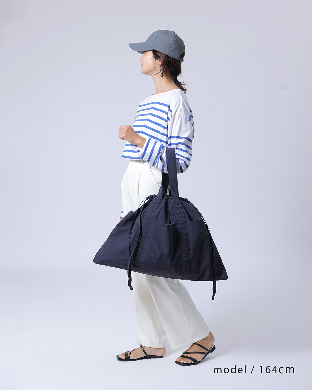 108300-06.jpg 108300-06.jpg