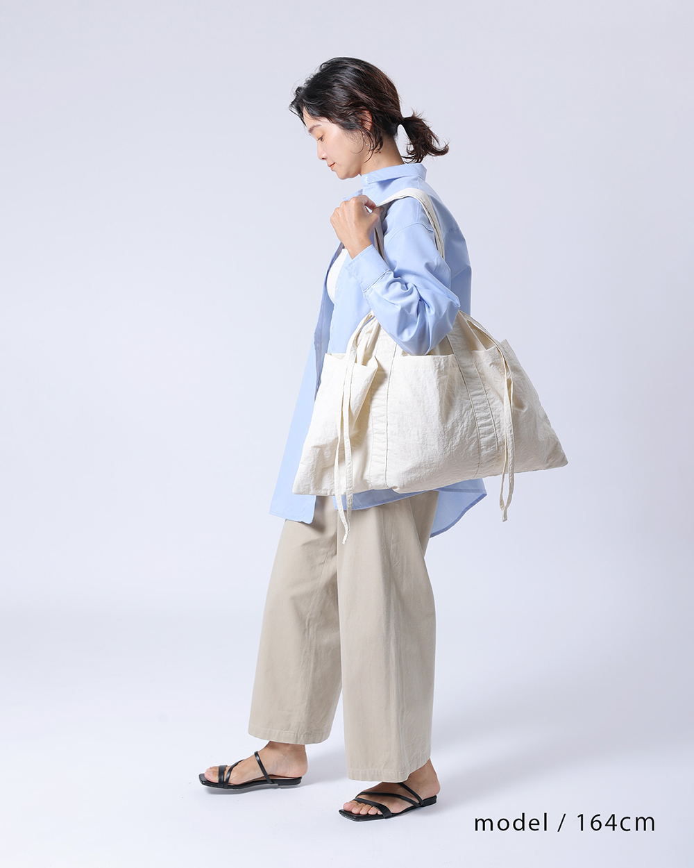 108300-07.jpg 108300-07.jpg