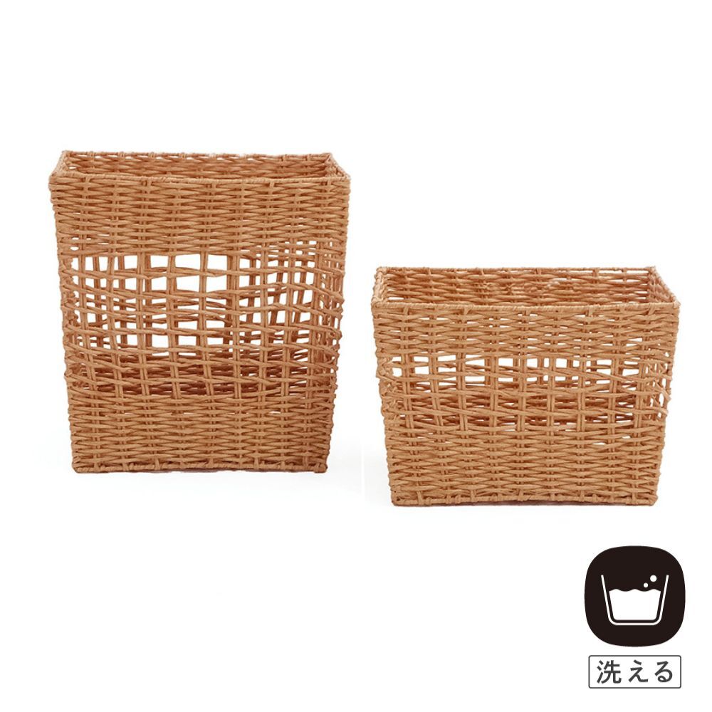 108305.jpg 108305.jpg