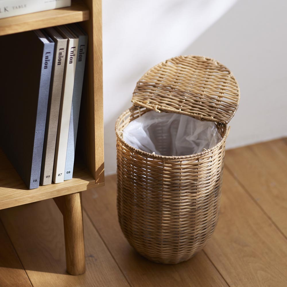 108325-02.jpg 108325-02.jpg