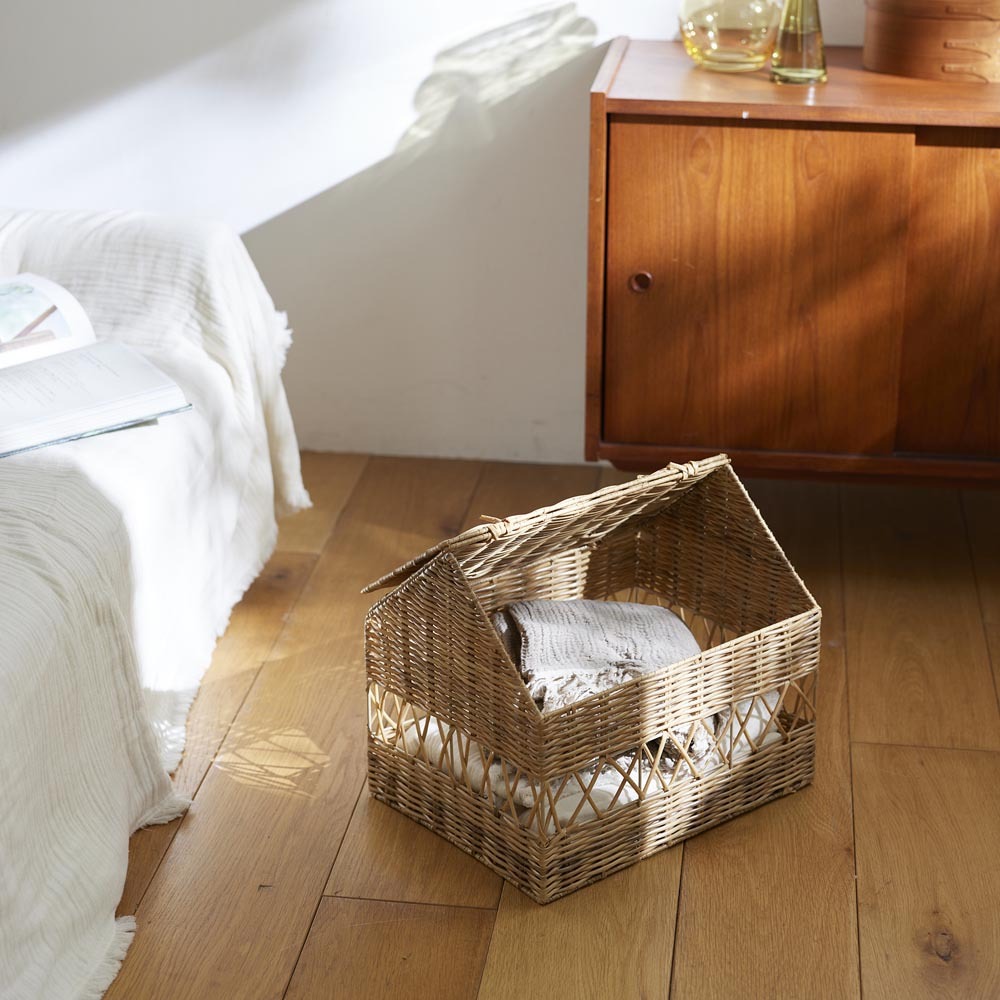 108326-02.jpg 108326-02.jpg