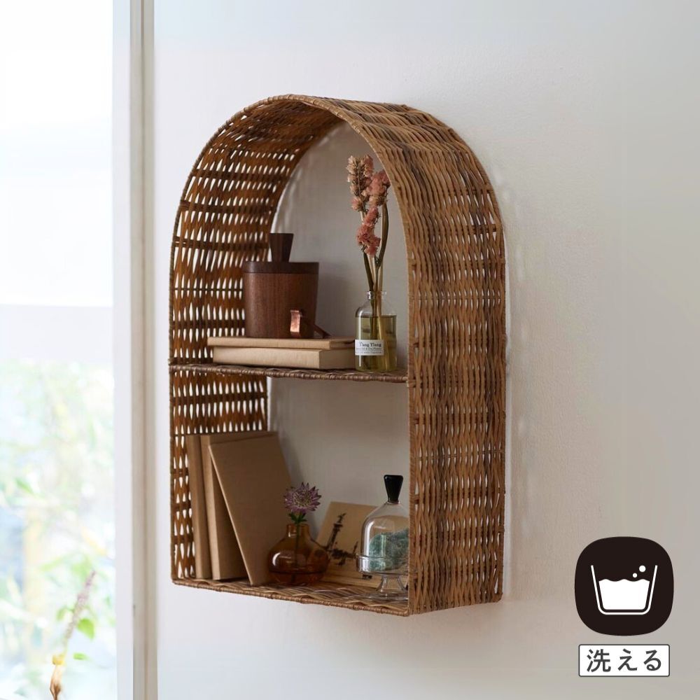 108327.jpg 108327.jpg