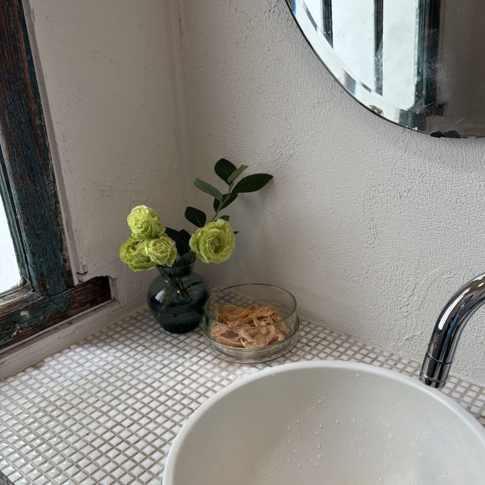 108329-100.jpg 108329-100.jpg