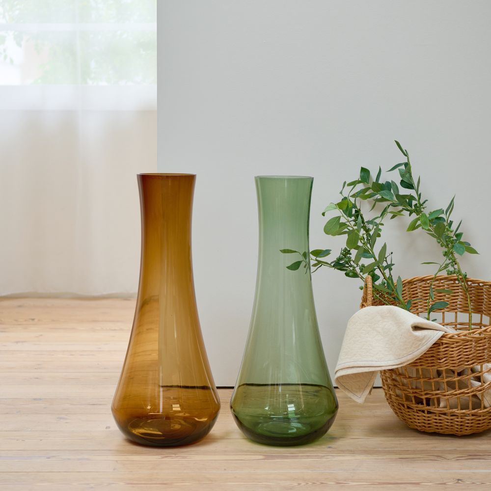 108357.jpg 108357.jpg