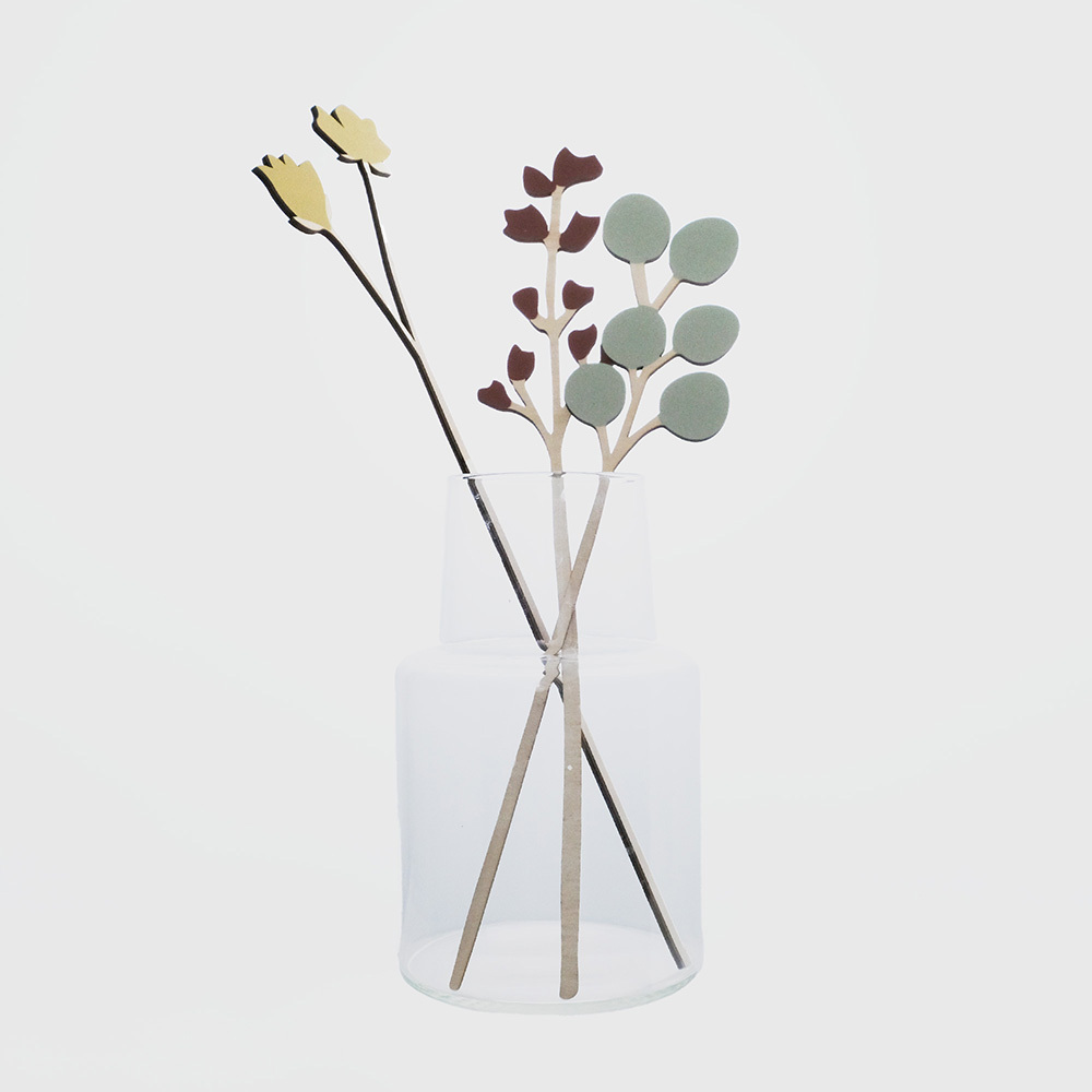 108423-07.jpg 108423-07.jpg