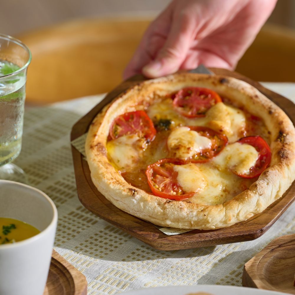 108449.jpg 108449.jpg