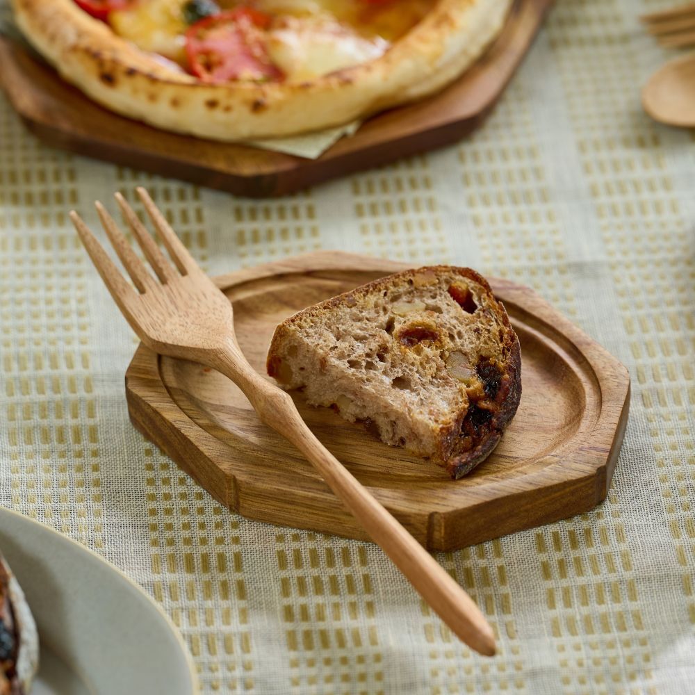 108452-108443.jpg 108452-108443.jpg