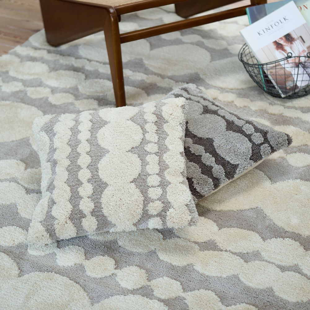 108478-1-1-.jpg 108478-1-1-.jpg