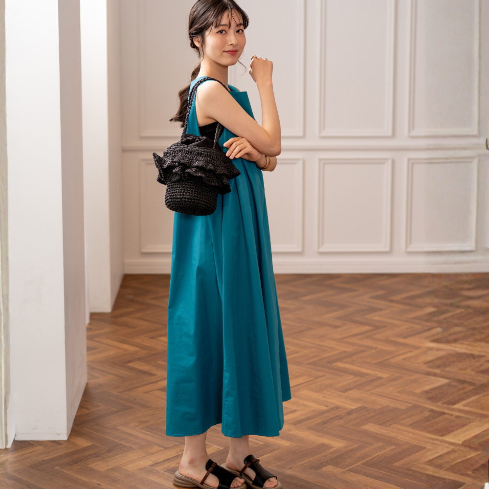 108515-2.jpg 108515-2.jpg