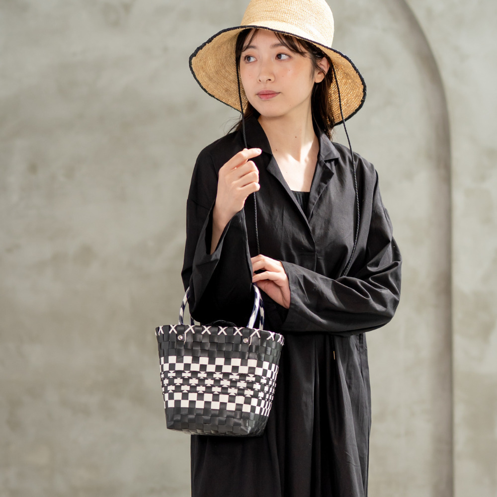 108516-1.jpg 108516-1.jpg