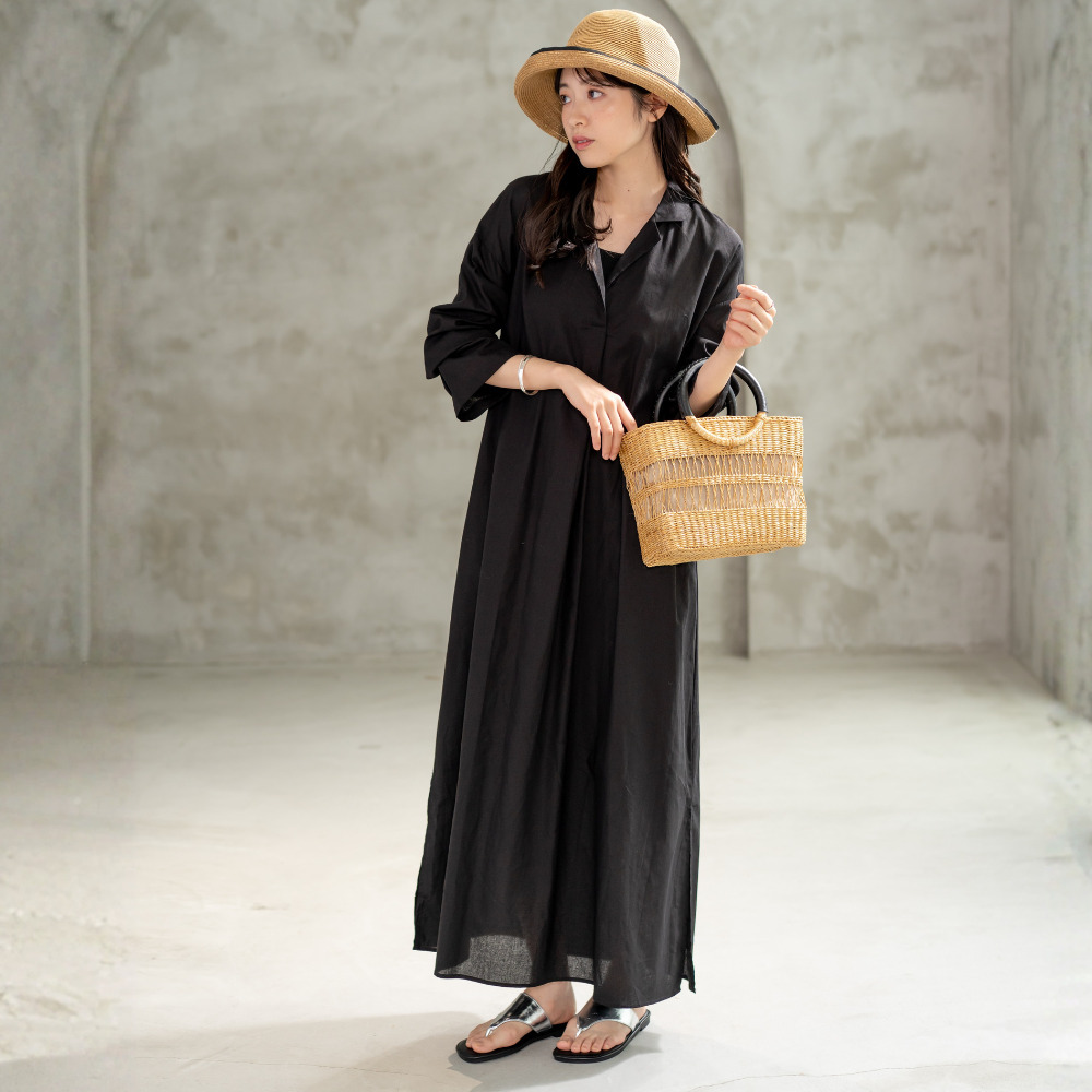 108521-1.jpg 108521-1.jpg