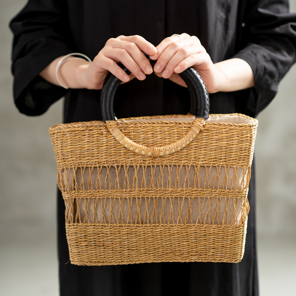 108521-2.jpg 108521-2.jpg