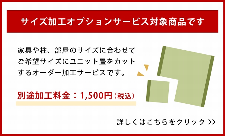 12-000000002052.jpg