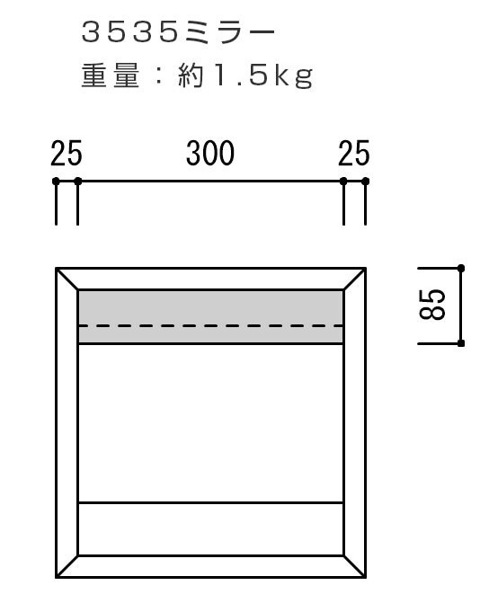 13-000000000118.jpg
