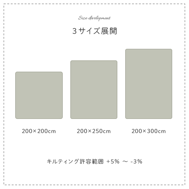 13-000000000259.jpg