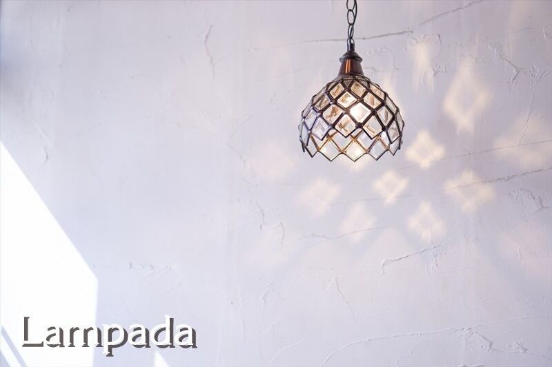 15de00b07606c4ae000104ab75dbe00c.jpg