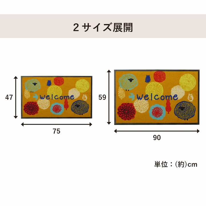 16-000000001350.jpg