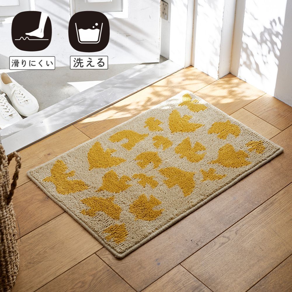 161341.jpg 161341.jpg