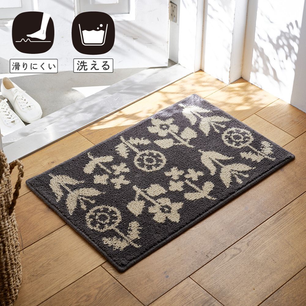 161345.jpg 161345.jpg