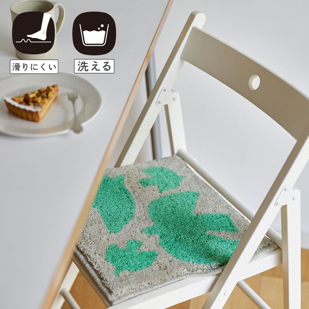 161346.jpg 161346.jpg