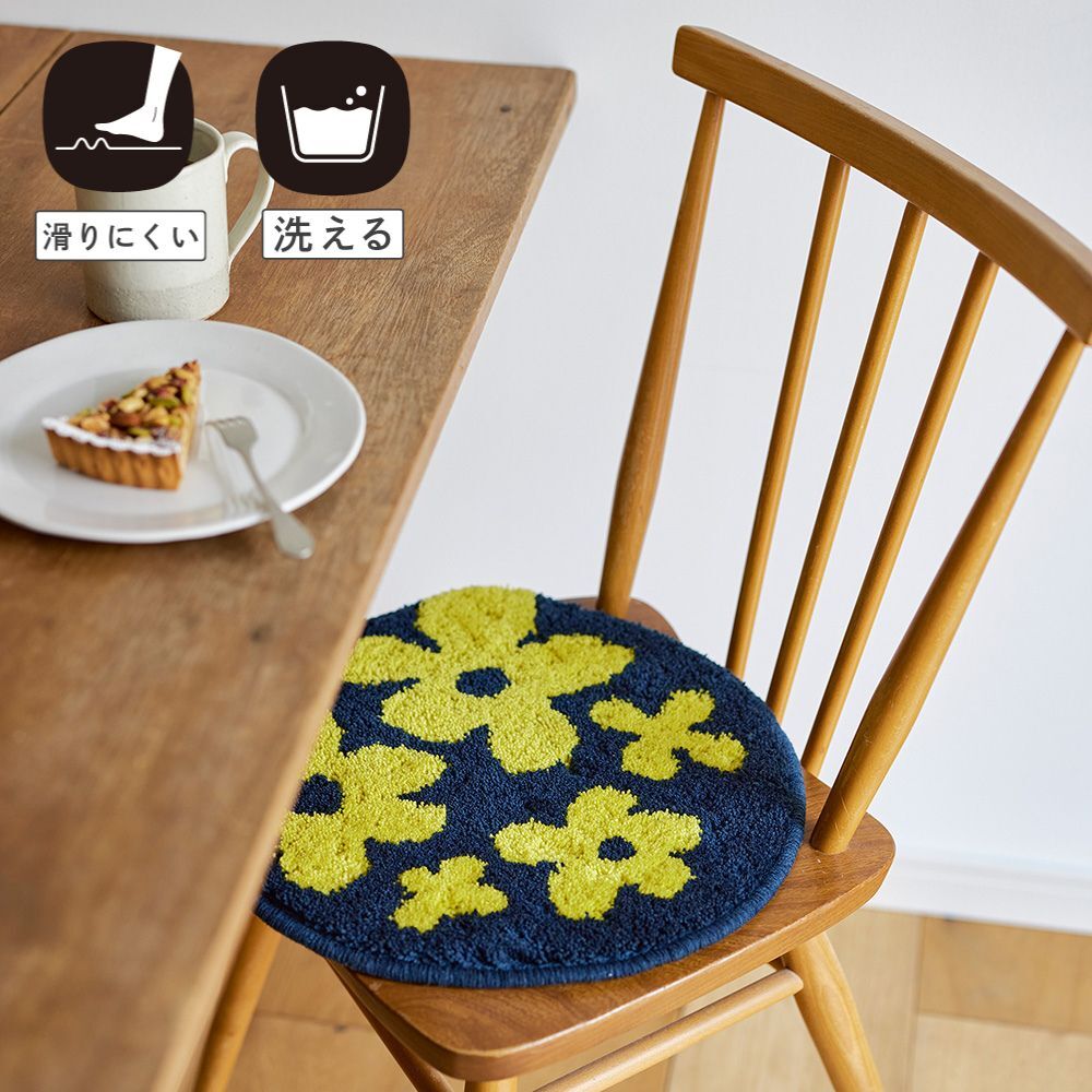 161349.jpg 161349.jpg