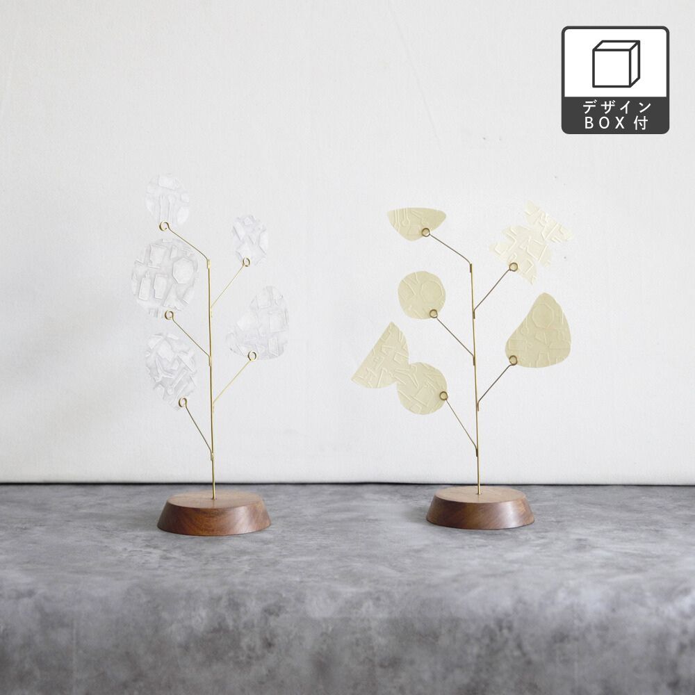 161364-01.jpg 161364-01.jpg