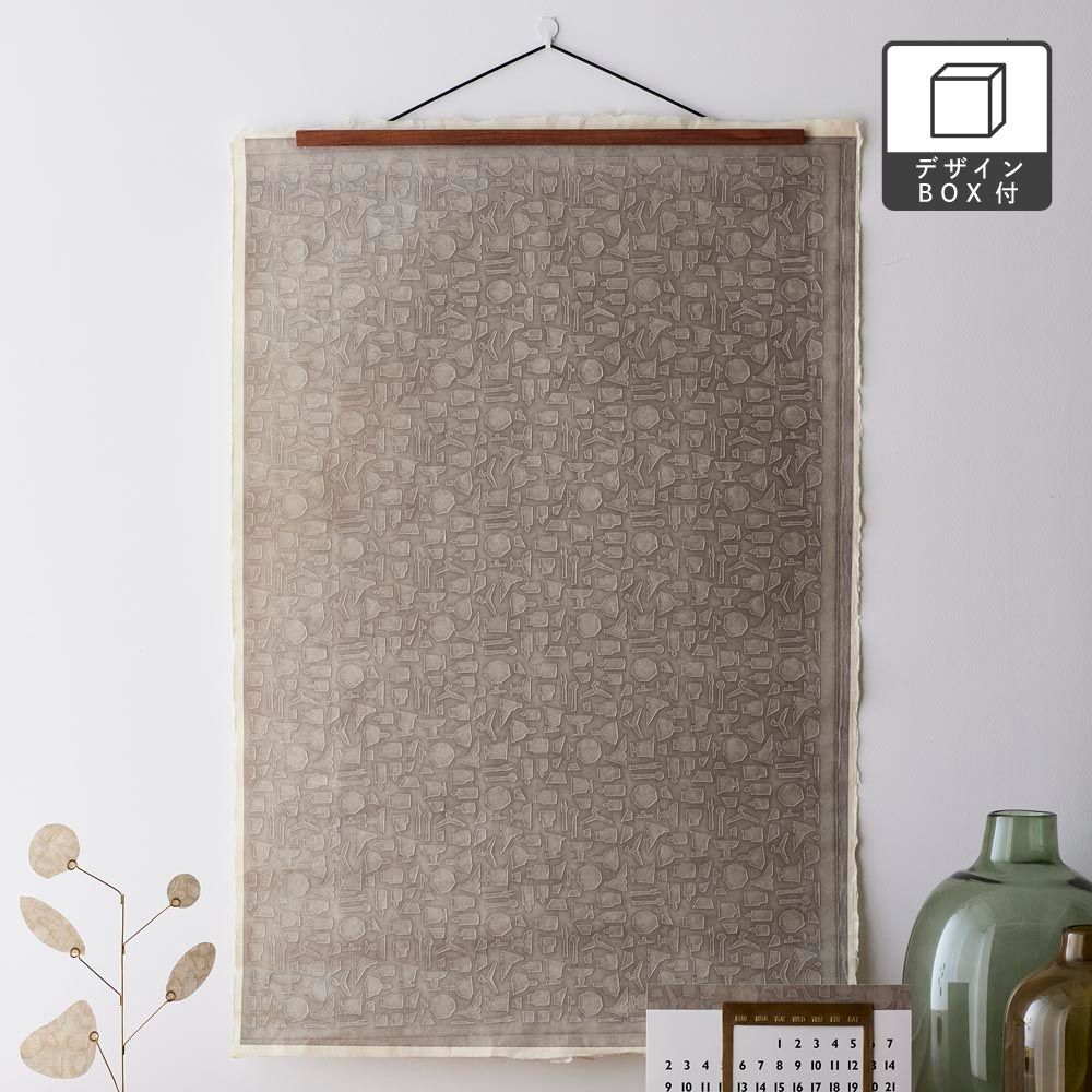 161370-01.jpg 161370-01.jpg