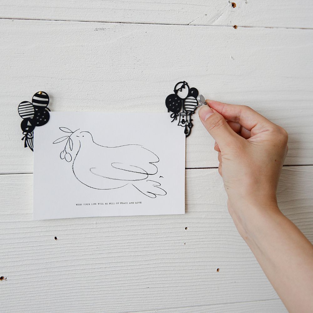 161386-1.jpg 161386-1.jpg