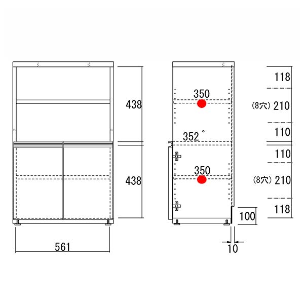 161ecd-61h-5.jpg