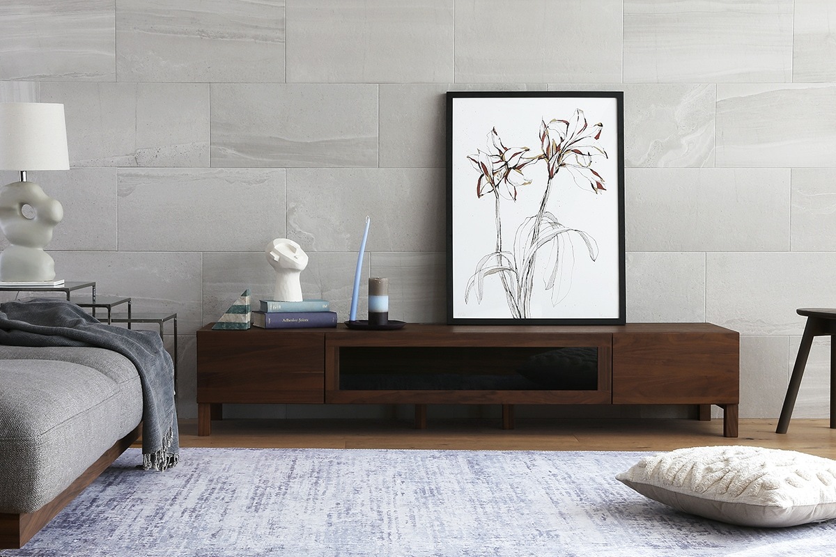 180tvwn-1200-12.jpg